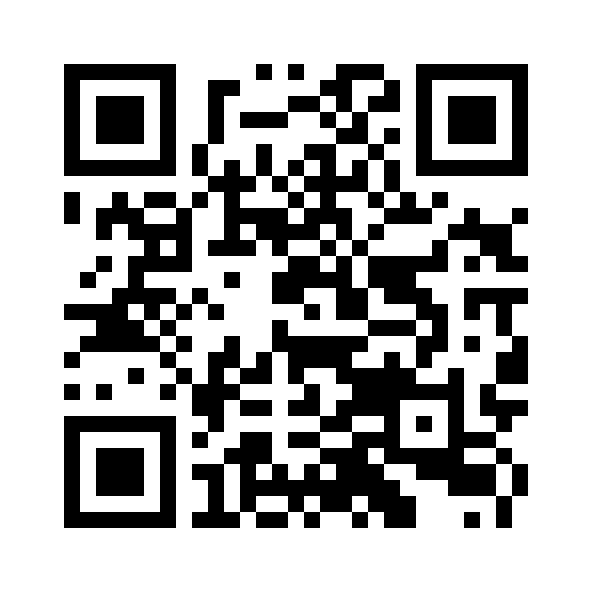 Profile QR Code
