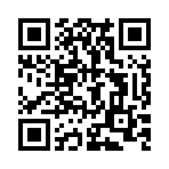 Profile QR Code