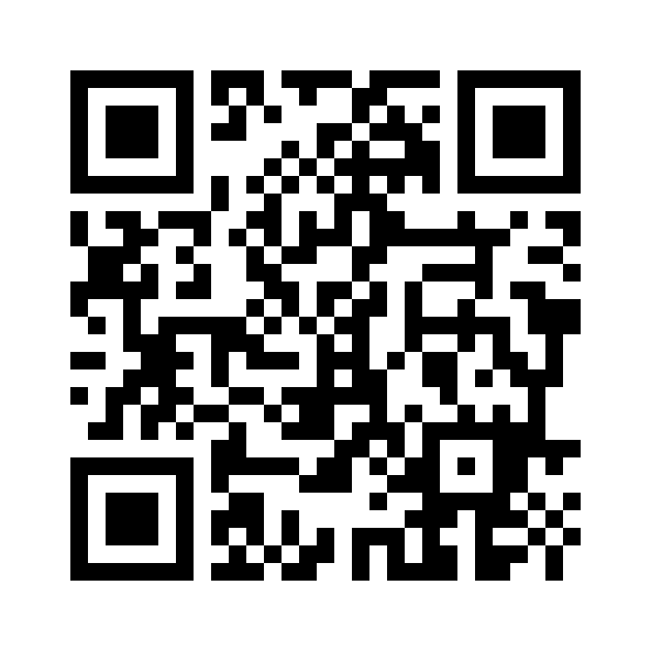 Profile QR Code