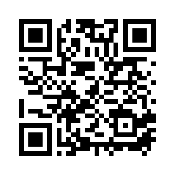 Profile QR Code