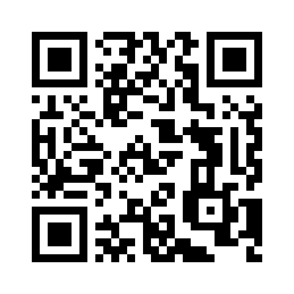 Profile QR Code