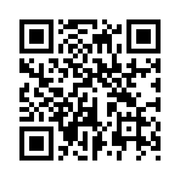 Profile QR Code