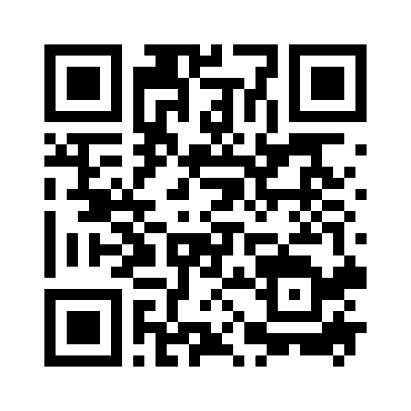 Profile QR Code