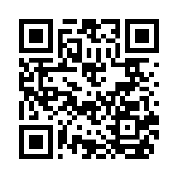 Profile QR Code
