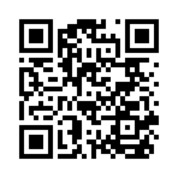 Profile QR Code