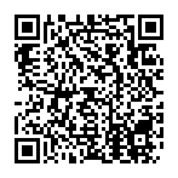 Profile QR Code