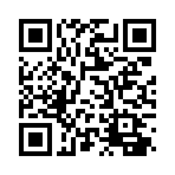 Profile QR Code