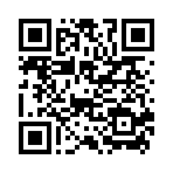 Profile QR Code