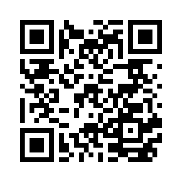 Profile QR Code
