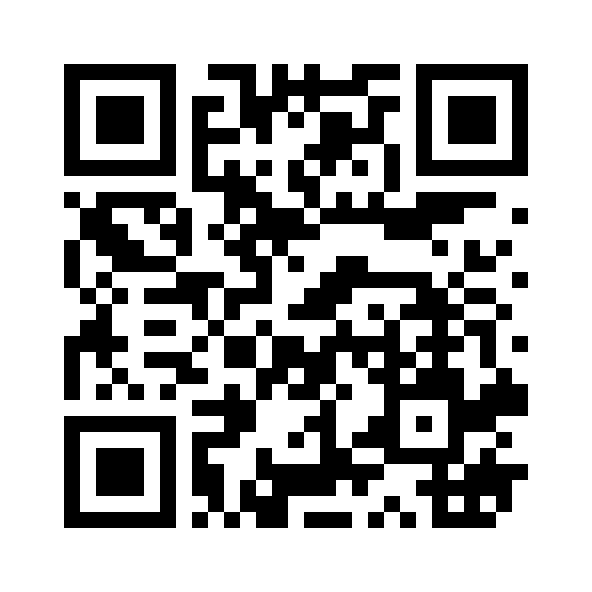 Profile QR Code