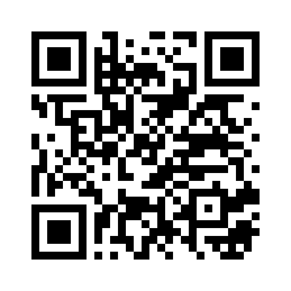 Profile QR Code
