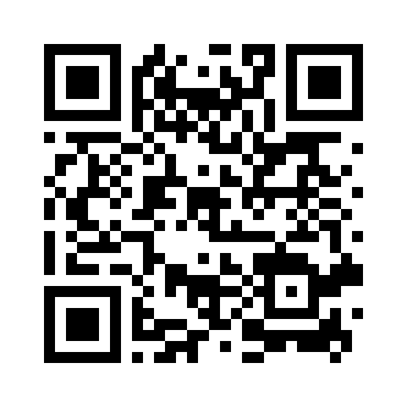 Profile QR Code