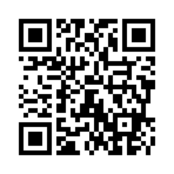 Profile QR Code