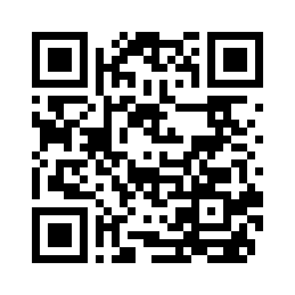Profile QR Code