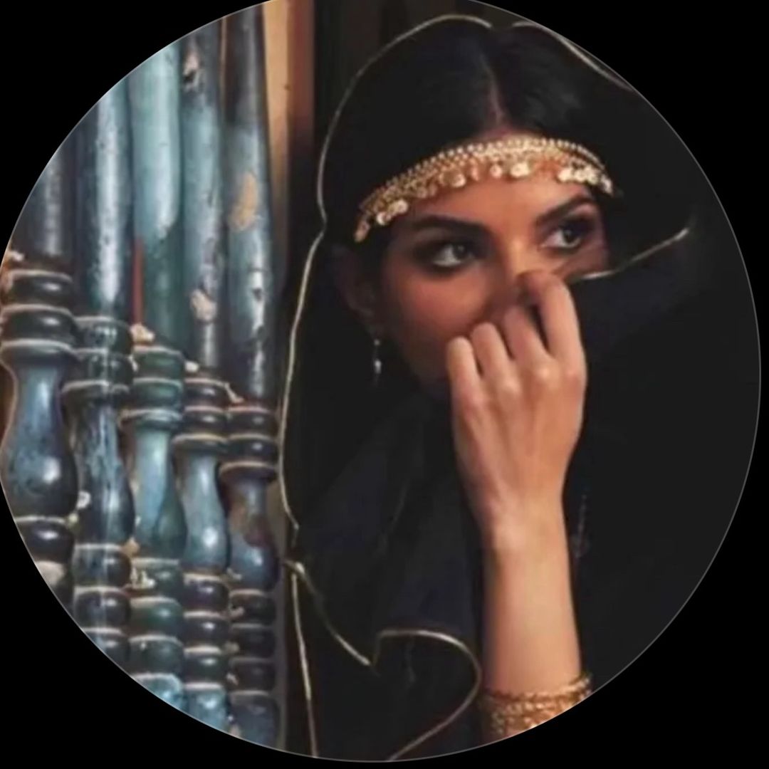 براءة الحامد