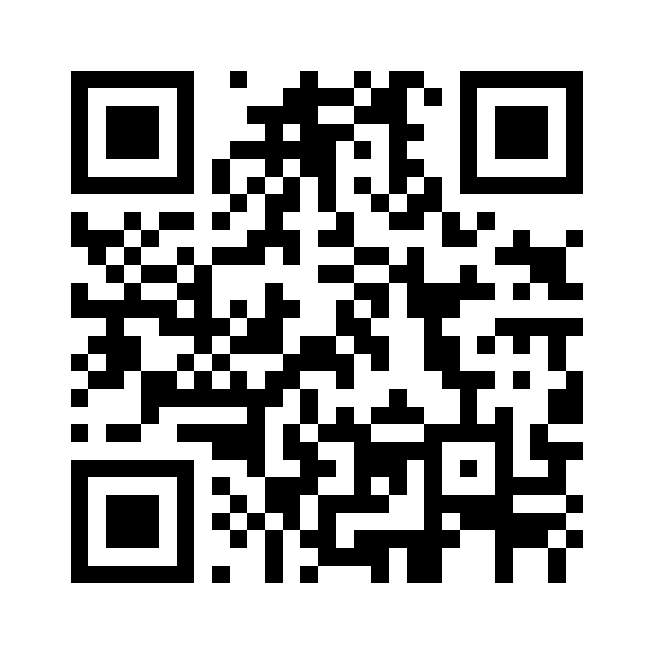 Profile QR Code