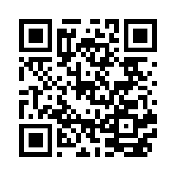 Profile QR Code