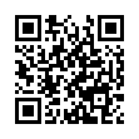 Profile QR Code