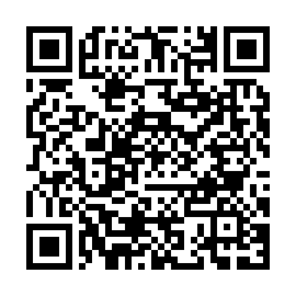 Profile QR Code