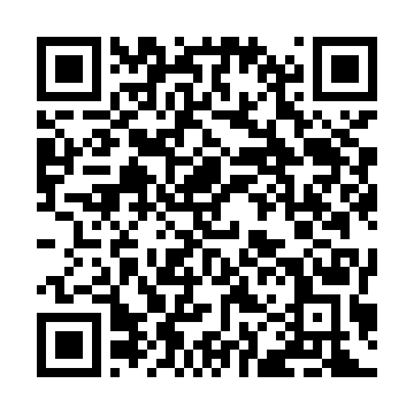 Profile QR Code