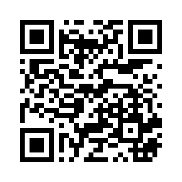 Profile QR Code
