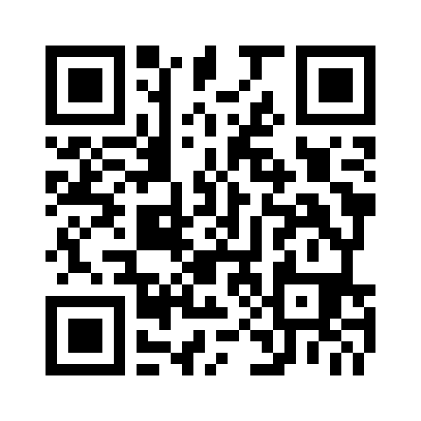 Profile QR Code