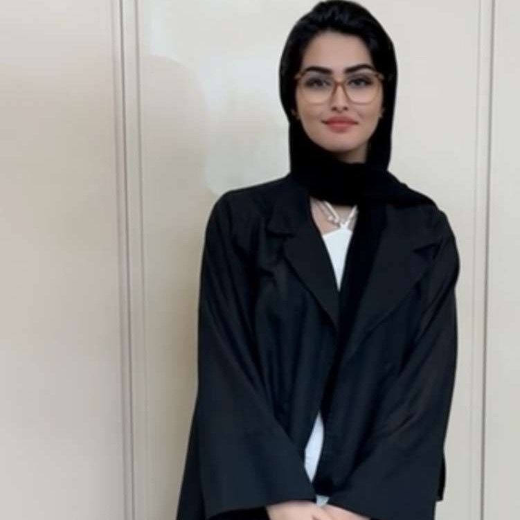 Rawanbin Rubaian