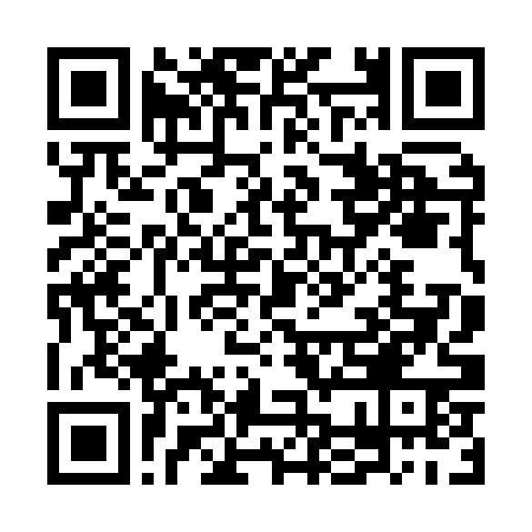 Profile QR Code
