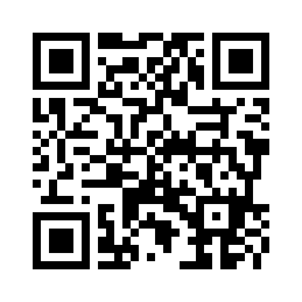 Profile QR Code