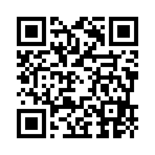 Profile QR Code