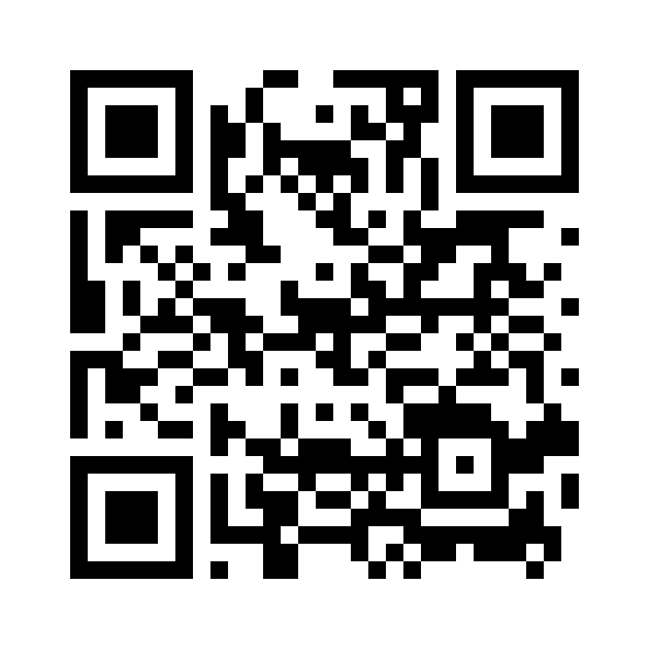 Profile QR Code