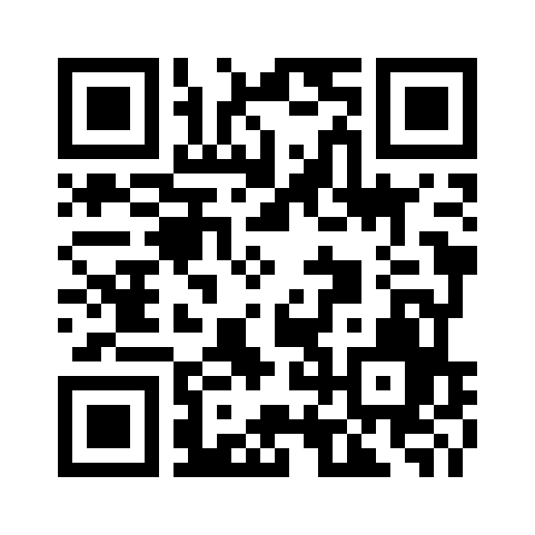 Profile QR Code