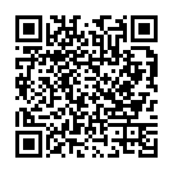 Profile QR Code