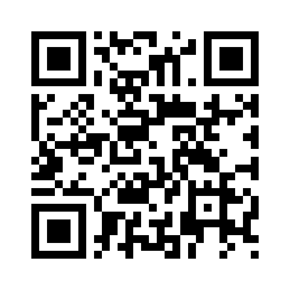 Profile QR Code