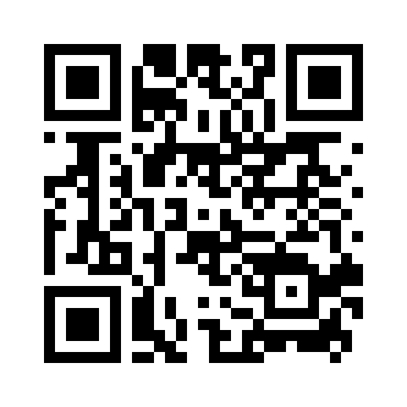 Profile QR Code