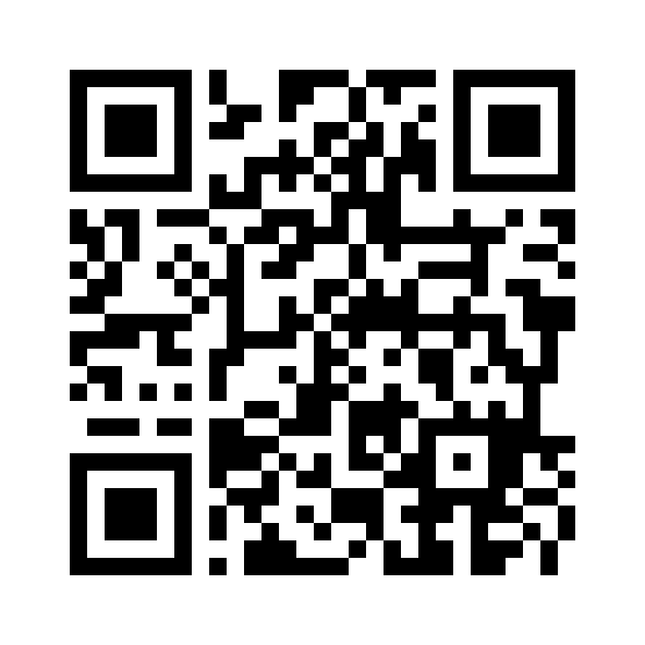 Profile QR Code