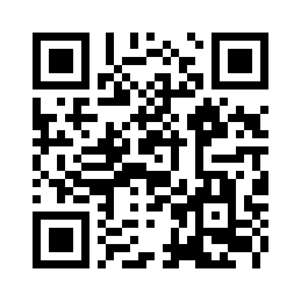 Profile QR Code