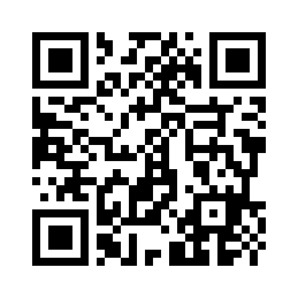 Profile QR Code