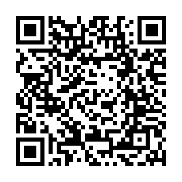 Profile QR Code