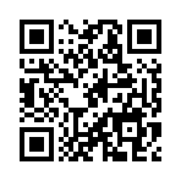 Profile QR Code