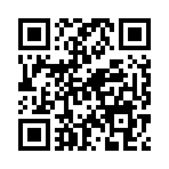 Profile QR Code