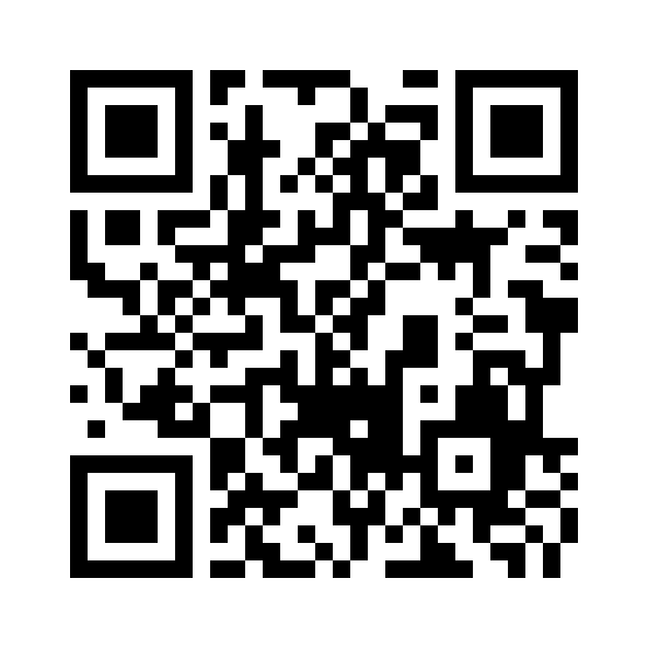 Profile QR Code