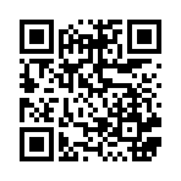 Profile QR Code