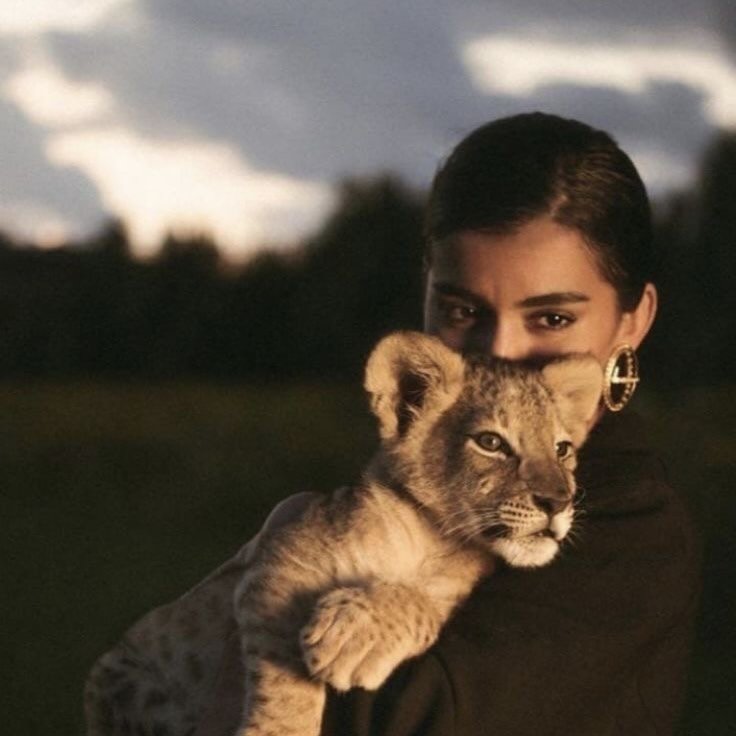 Noura
