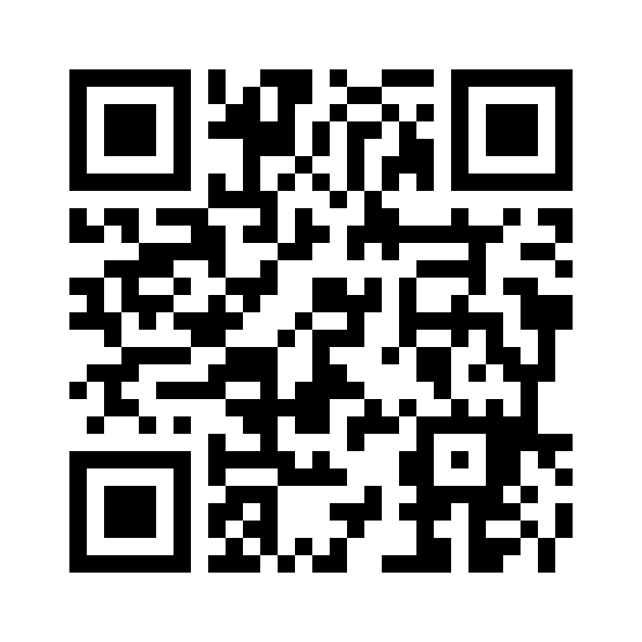 Profile QR Code