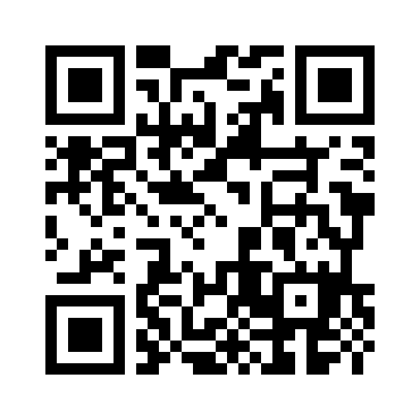 Profile QR Code