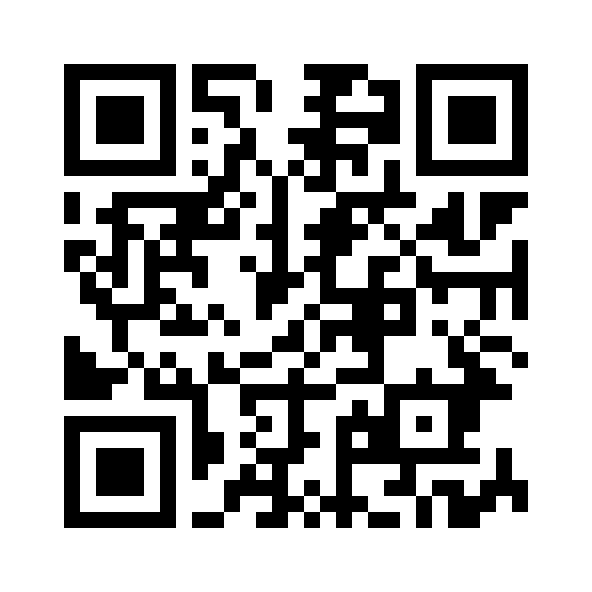 Profile QR Code