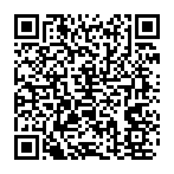 Profile QR Code