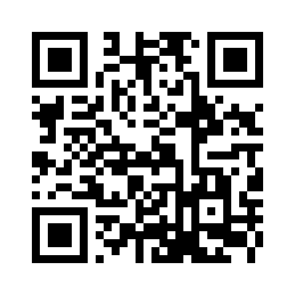 Profile QR Code