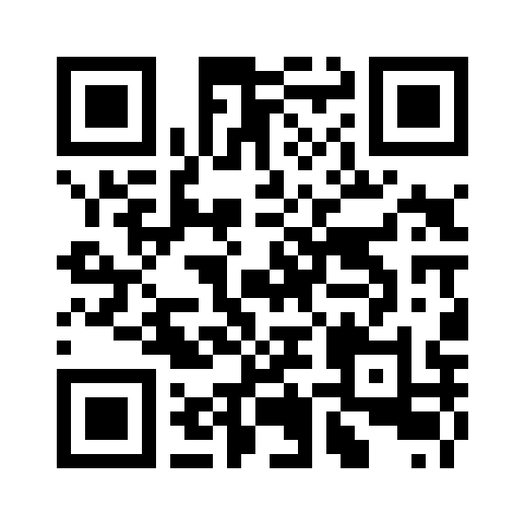Profile QR Code